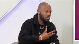 Imagem de Mel Pereira, lash, 