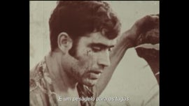 Imagem de Sana Na Nhada, 