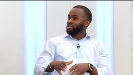 Imagem de Fbio dos Santos, Cludio de Castro, 