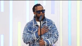 Imagem de Neusa Sousa / Sara Borges, Farah Moreira / Filipa Silva, Intercmbio Dispora e Dynamo