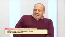 Imagem de Juca Ribas, Irene Joice Samuaji / Nadir da Costa, Mucueto Salvador e Filipe Chiolo