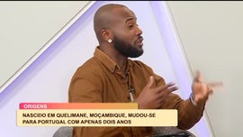 Imagem de Sabri Lucas, Soma Cultura, Luana Novi e Ayom