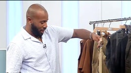 Imagem de Mrcia Sequeira, Micaela Barreto, Gabas Machado e Paulinha