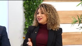 Imagem de Dia Int. da Mulher: Luis Sinate/Blenda Oliveira, Divina Aroma, 