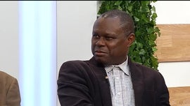 Imagem de Carlos / Felino Carvalho, Linete Rosrio, Micas Cabral, Mrio Marta, Chalo Correia e Mrio Lcio