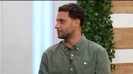 Imagem de BenVindo Fonseca / Filipe Cantieri, Ana Robalo, 