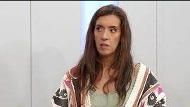 Imagem de Lus Sinate / Snia Bernardes, Marlene Arajo, Solange Binh,  Ihanny e Arsnio Streezy