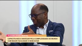 Imagem de Lus Sinate / Elisngela Souza, Jssica Borges, Malika Tolentino e Eliana Rosa