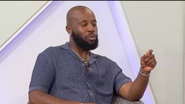 Imagem de Sollange Binh, Lvio de Morais, Arthimiza Mendona e Grupo Fidjus de Bibinha Cabral