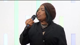 Imagem de Lus Sinate / Daniel Sabino, Projeto Banga Coletivo, Rossana Miranda e Tella Teresa