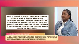 Imagem de Ana Robalo, Akyssana Da Veiga, Festival Morabeza LX e Nayana Santos