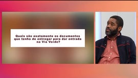 Imagem de Marco Binh, Victoria Esquivel, Xam e Rapazes di Sabura