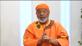 Imagem de Lindu Mona, Flvia Moraes, Linete Rosrio