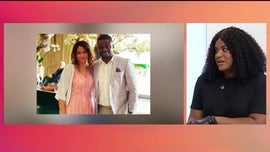 Imagem de Jade Moura, Gaby Moy e Ana Robalo