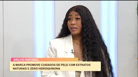 Imagem de Priscila Arajo, Sona Fati, Neide Cruz e Janilson