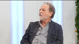 Imagem de Jorge Arrimar, Bee Geniuzz, Bonifácio Áureo, Mestre Petchu e Batchart