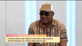 Imagem de Antnio Campos Neto, Man Nanque Piscicultura, Festival Literrio e Cultural OZ e Sebelo