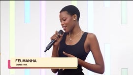 Imagem de Cremilda Cardoso, Tinno Filho, Janurio Guimares, Emerson Henriques, Nuno Barreto e Felmanha