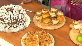 Imagem de Neide Cruz, Jeremias Alexandre (Jeribook), Clo Malulo, e Black Diamond Music