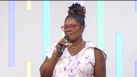 Imagem de Satar Henriques, Ariana Ortet Vi Gelandzoon, Ariel Bigault e Santa Sami