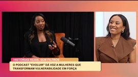 Imagem de Débora Ferreira e Bidan