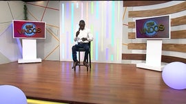 Imagem de Linete Rosrio, Paula Barreira, Fbio Duarte, Tatiana Moreno e Miguel Buila