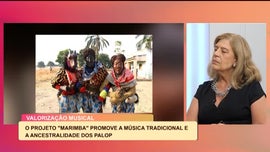 Imagem de Ana Cristina Baptista, Letus, Onsio Soda, Mara Zenun, Rui Estrela e Sandra Saquita