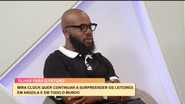 Imagem de Mira Clock, Suellen Natal, Sollange Binh, Litiana Viegas, Cristina Martins Grant e Patrcia Faria