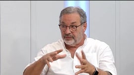 Imagem de Mrio Borgneth / Mauro Garcia, Plena-Mente, Suzana Duro, Ramadane Matusse, Petrnio Gontijo e Kanu Andr