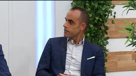 Imagem de Lus Sinate / Daniel Duarte, Selma Uamusse, Sofia Nobre, Daniela Lima e Theodoro Nag