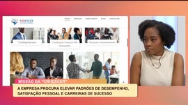 Imagem de Suzana da Rosa, Linete Rosrio, Sandra Mendona, 1 Edio do Diamante Africana e Grupo Flor & Cultura