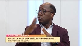 Imagem de Lus Sinate / ris de Brito / Isabel Soares, Mucueto Salvador, Deise Rosa e Ruben Teixeira