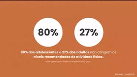 Imagem de Daniela Lima, Mrio Mangueira, Solange Hilrio, Miguel Cardoso, Aditelli e Gui Santos