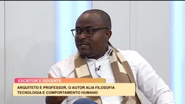 Imagem de Amrico Pemba, Yolana Lemos, Orqudea Tuba, Ktia Mendes Jimba, Mlanie de Vales Rafael e Kassu