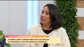 Imagem de Sona Fati / Carla Escada, Luclia Srgio, Teca Pereira, Geovany Comandala e Slvio Hlder