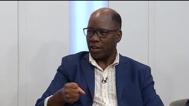 Imagem de Lus Sinate / Joo Matos, Nilton Baa, Pedro Florncio e Goose 08