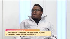 Imagem de Osias Andr, Mnica Soares, 