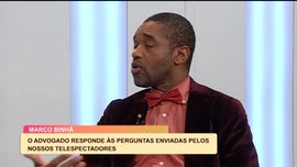 Imagem de Marco Binha, Joo Macedo, Fernanda Dias, Be Ayoola e Freirianas Guerreiras