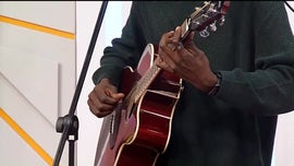 Imagem de Lus Sinate / Carla Oliveira, Otis Remane, Neid Cruz e Torcany