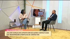 Imagem de Jailson Gonalves, Jynelita Afonso, Rita vora Dos Santos e Simo Borges
