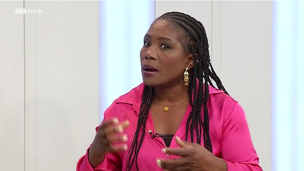 Imagem de Bem-vindos (Manhã) - Linete Rosário, Florivaldo Chipi, Carla Fernandes, Delovs e Eduardo Torres