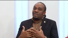 Imagem de Lauro Cassule / Elena Konkus, Guto Valento, Nina R.A.E., Sona Fati e Michelle Amada