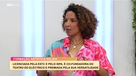 Imagem de Rita Cruz, Rita de C�ssia da Silva, Celso Braga Rosa e Gama
