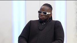 Imagem de Maria Manuel, Linete Rosrio / Lucas Manarte, 