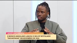 Imagem de Adelaide Miranda, Linete Rosrio, Manuel Faustino, Bruno Scardinni e Salatyell