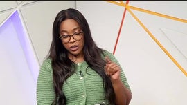 Imagem de Edilson Ngunza / Manuel Santos, Sona Fati, Tirzah vora e Nara Couto