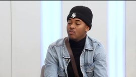 Imagem de Carina Mendes, Arapucagongon, Amilton Conte e Benny Twelve