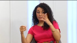 Imagem de Huba, Prmios ANJE Dispora 2025, Cristina Bernardini e Naiana Abrantes