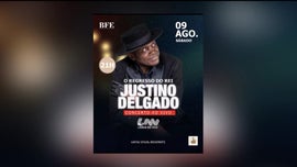 Imagem de Osvaldo dos Reis, Asafh Valela, Filipa Martinho, Paulo Silva e Justino Delgado