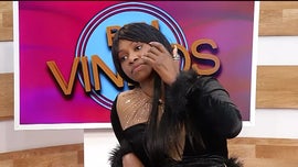 Imagem de Rita Cruz, Rita de Cssia da Silva, Celso Braga Rosa e Gama